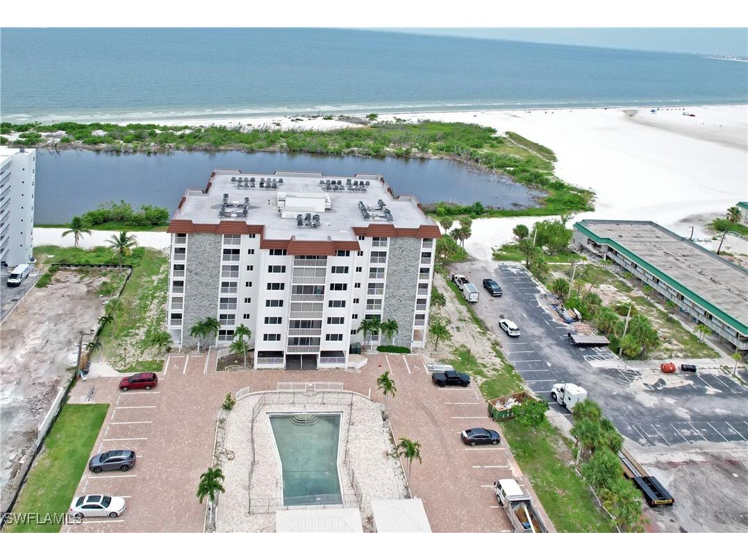 6900 Estero Boulevard #406 Fort Myers Beach FL 33931 224071855 image1
