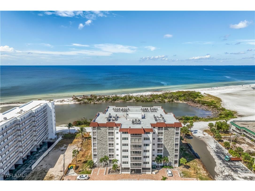 6900 Estero Boulevard #408 Fort Myers Beach FL 33931 225065924 image1