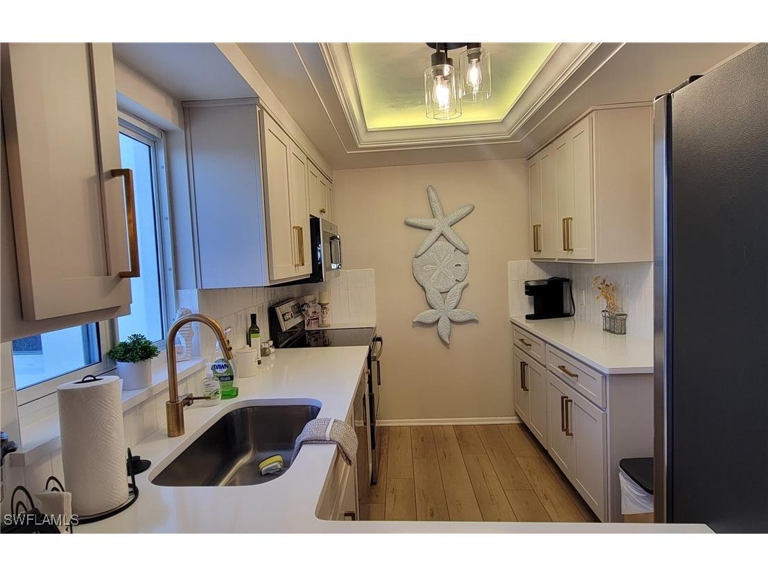 6900 Estero Boulevard #501 Fort Myers Beach FL 33931 225065791 image11