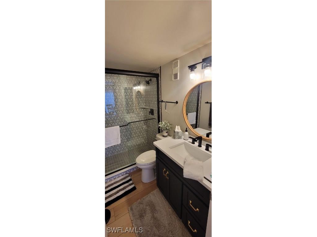 6900 Estero Boulevard #501 Fort Myers Beach FL 33931 225065791 image12