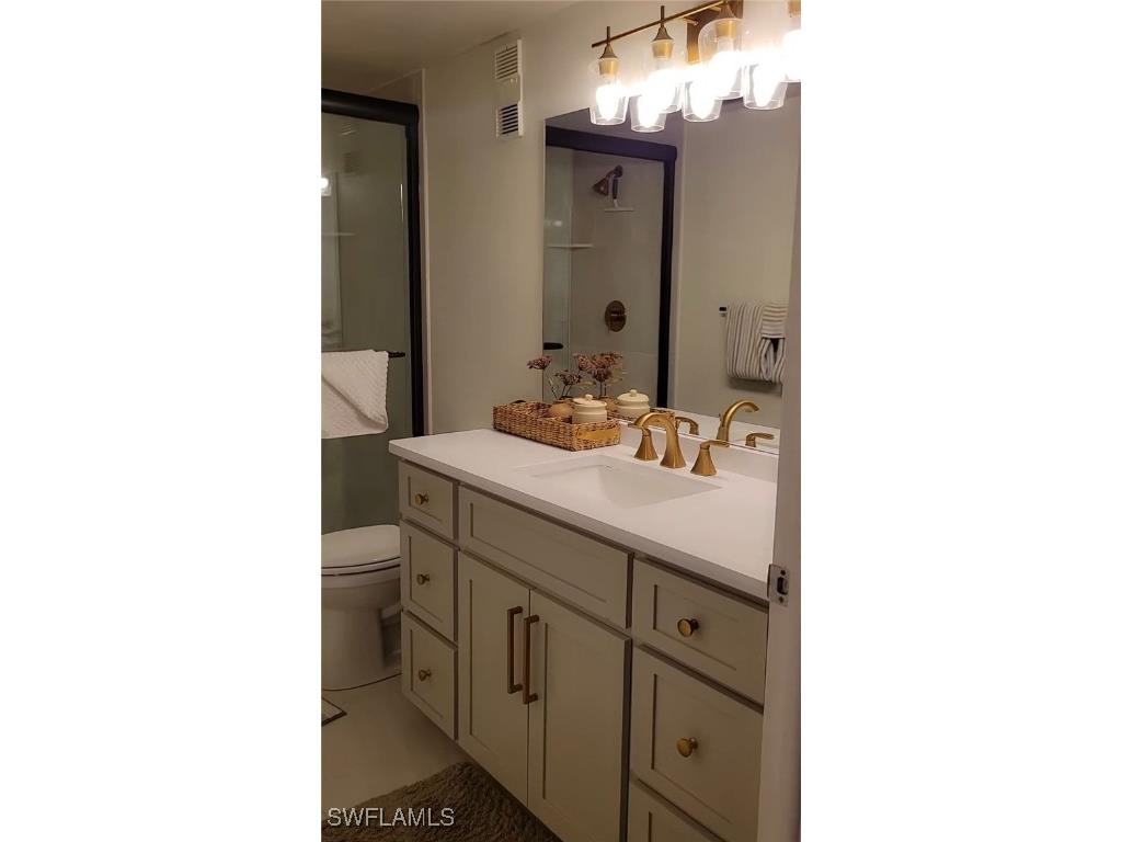 6900 Estero Boulevard #501 Fort Myers Beach FL 33931 225065791 image13