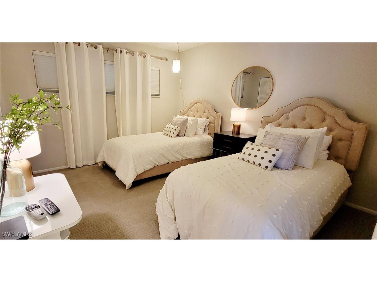 6900 Estero Boulevard #501 Fort Myers Beach FL 33931 225065791 image14