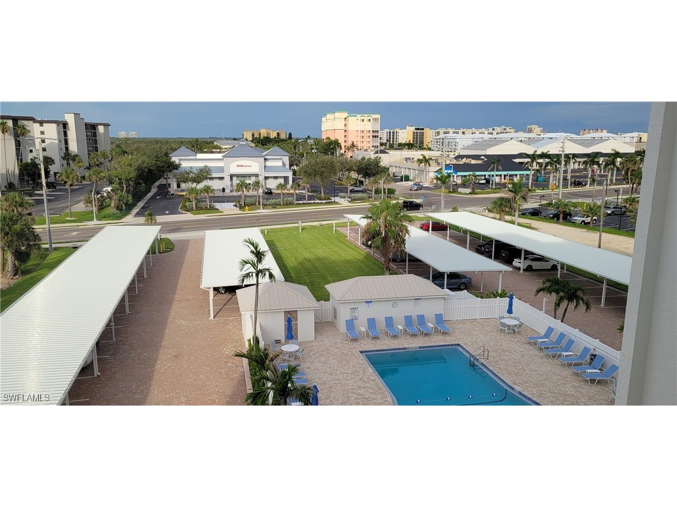 6900 Estero Boulevard #501 Fort Myers Beach FL 33931 225065791 image15