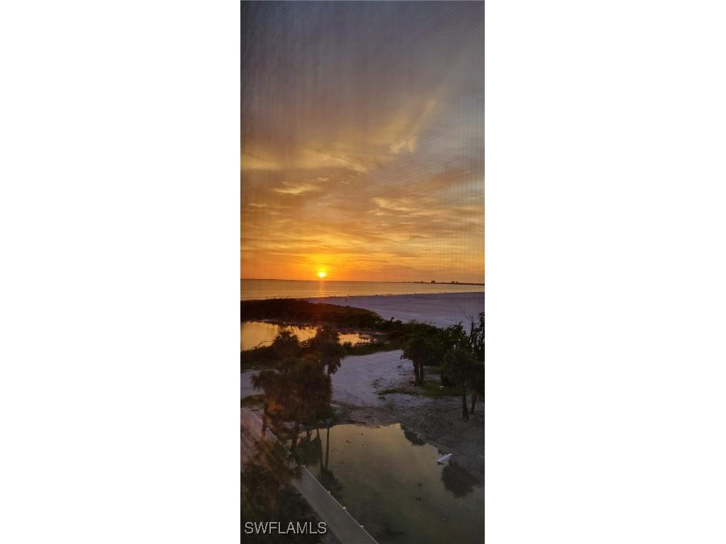 6900 Estero Boulevard #501 Fort Myers Beach FL 33931 225065791 image16
