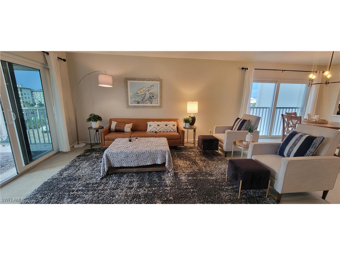 6900 Estero Boulevard #501 Fort Myers Beach FL 33931 225065791 image17