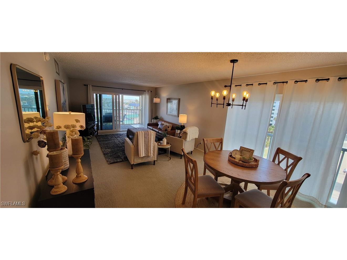 6900 Estero Boulevard #501 Fort Myers Beach FL 33931 225065791 image18