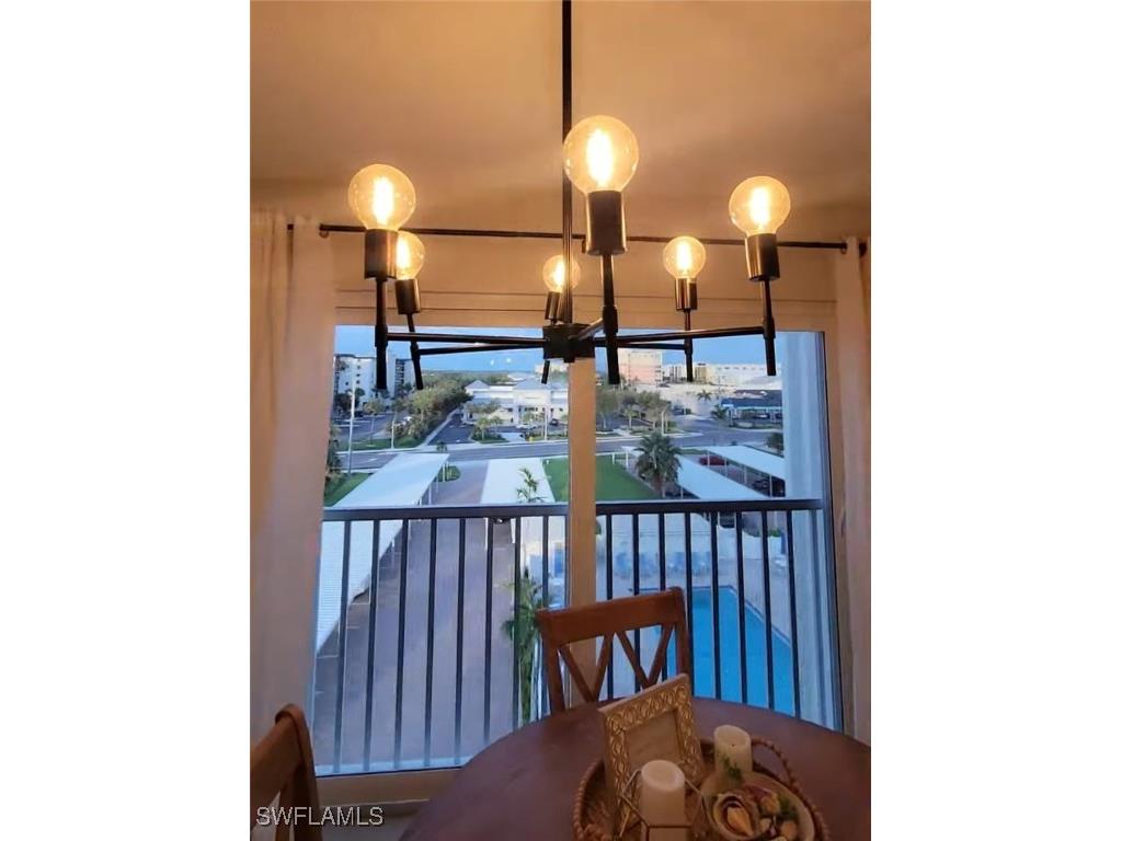 6900 Estero Boulevard #501 Fort Myers Beach FL 33931 225065791 image19