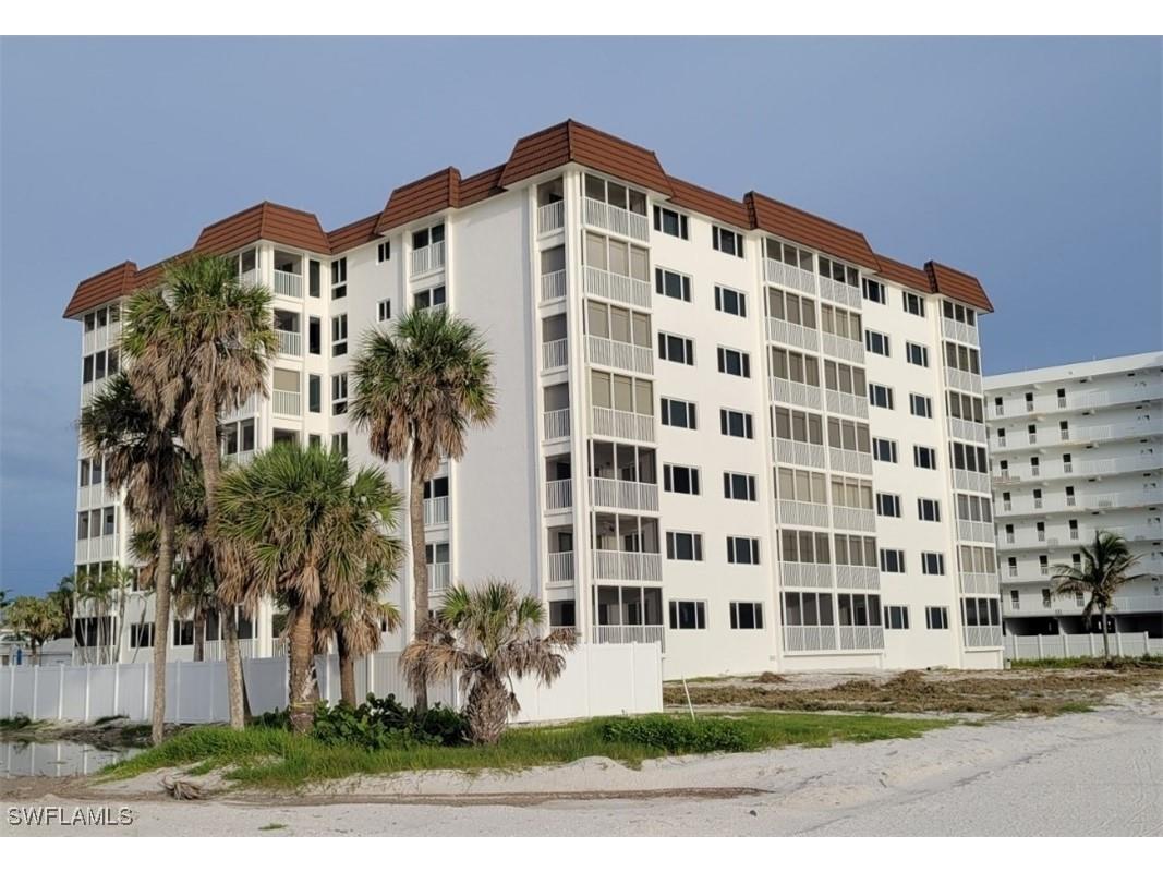 6900 Estero Boulevard #501 Fort Myers Beach FL 33931 225065791 image2