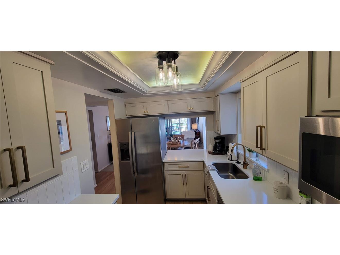 6900 Estero Boulevard #501 Fort Myers Beach FL 33931 225065791 image22