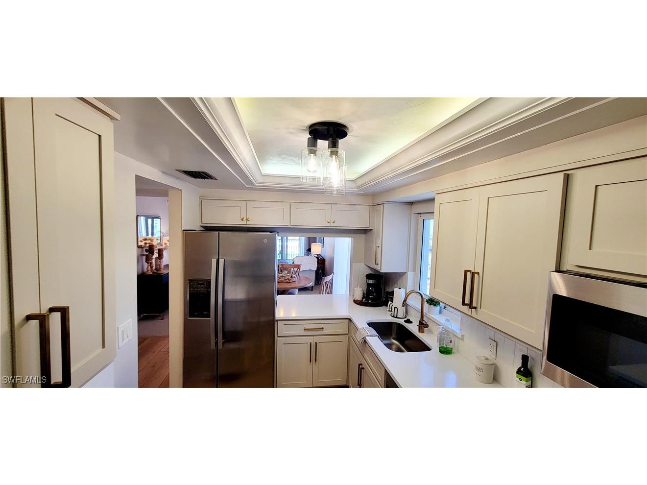 6900 Estero Boulevard #501 Fort Myers Beach FL 33931 225065791 image23