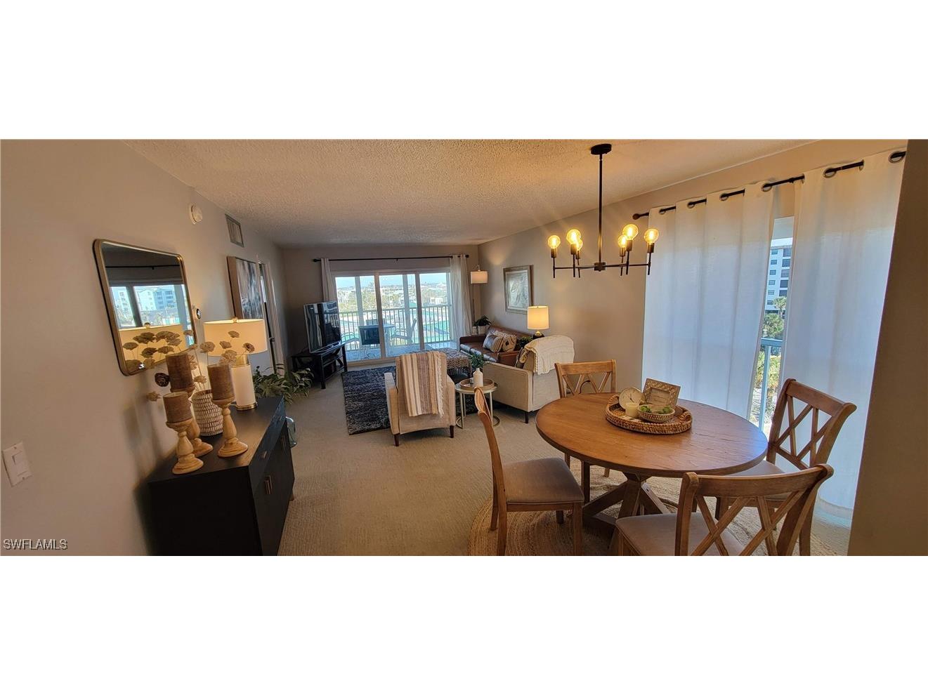 6900 Estero Boulevard #501 Fort Myers Beach FL 33931 225065791 image24