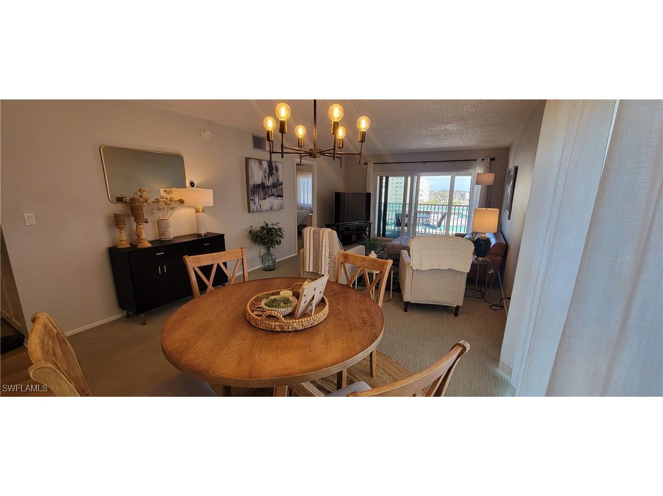 6900 Estero Boulevard #501 Fort Myers Beach FL 33931 225065791 image25