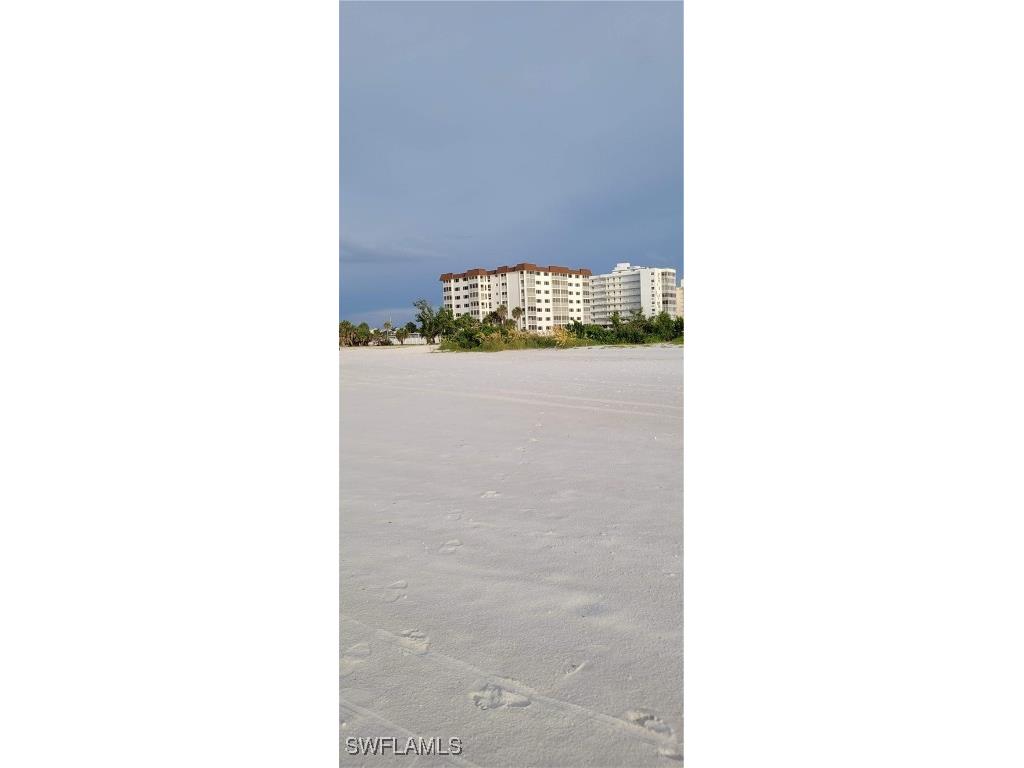 6900 Estero Boulevard #501 Fort Myers Beach FL 33931 225065791 image26