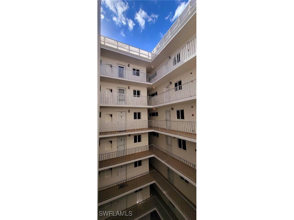 6900 Estero Boulevard #501 Fort Myers Beach FL 33931 225065791 image27