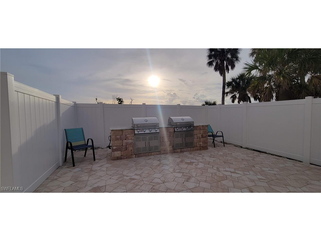 6900 Estero Boulevard #501 Fort Myers Beach FL 33931 225065791 image28