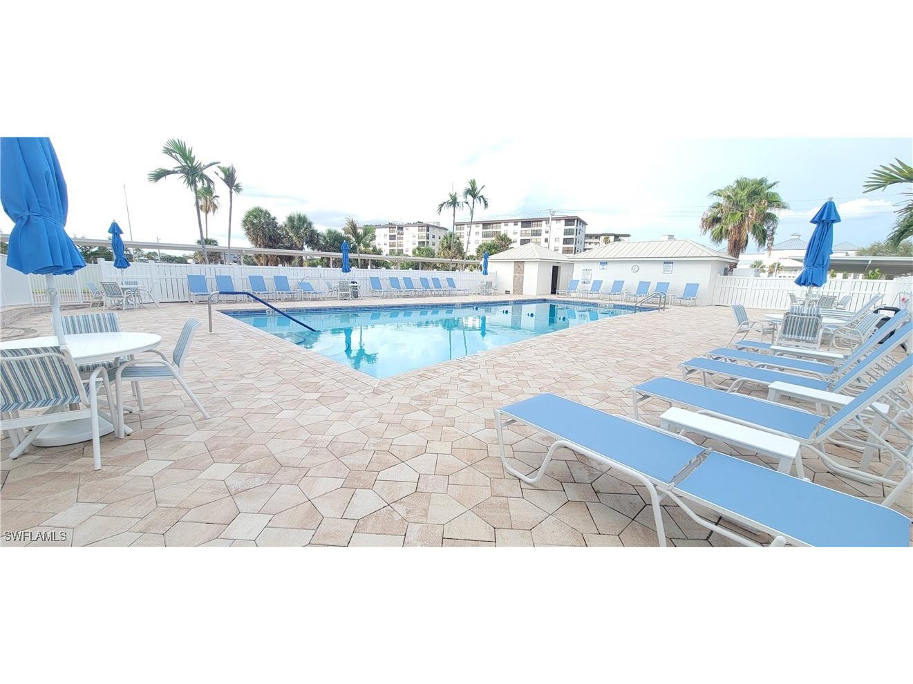 6900 Estero Boulevard #501 Fort Myers Beach FL 33931 225065791 image29