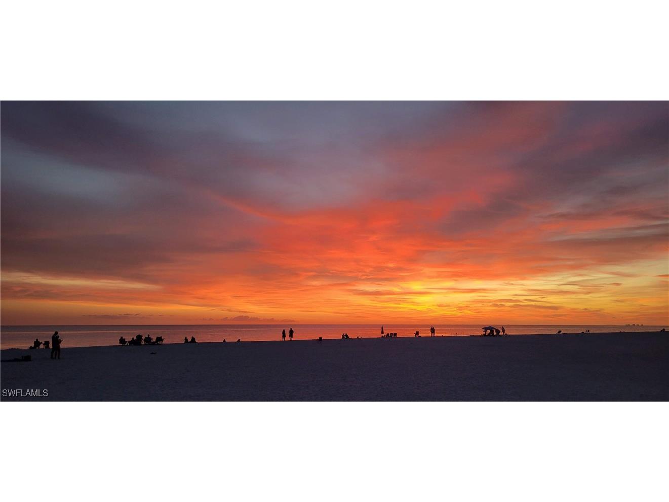 6900 Estero Boulevard #501 Fort Myers Beach FL 33931 225065791 image31