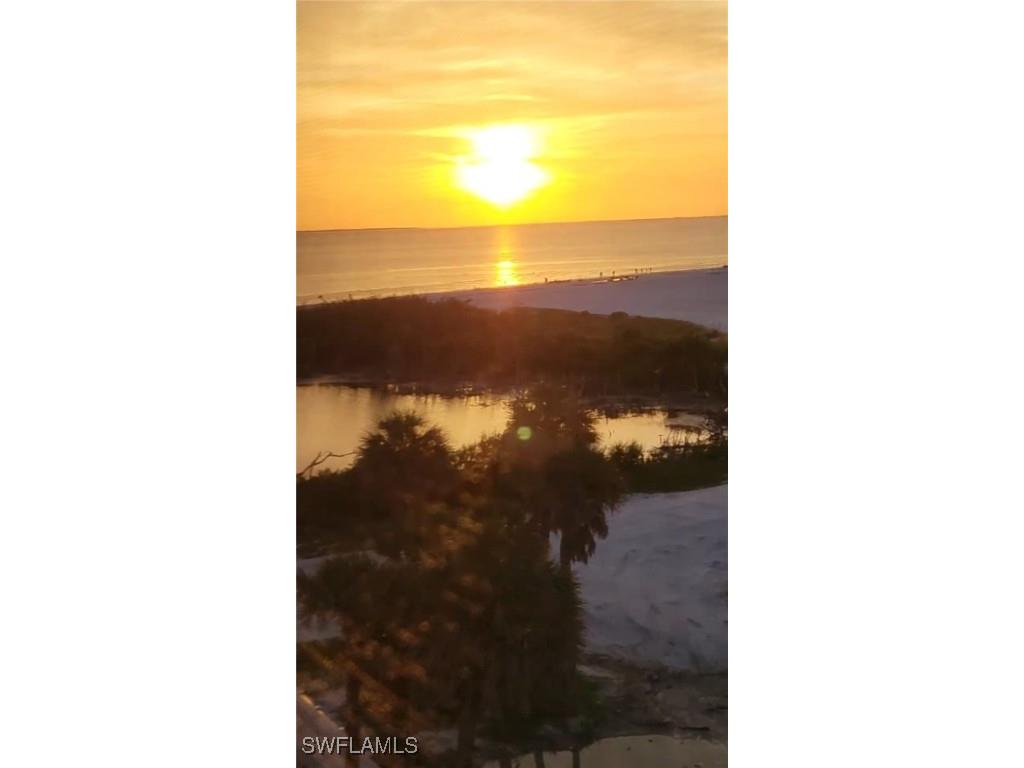 6900 Estero Boulevard #501 Fort Myers Beach FL 33931 225065791 image32