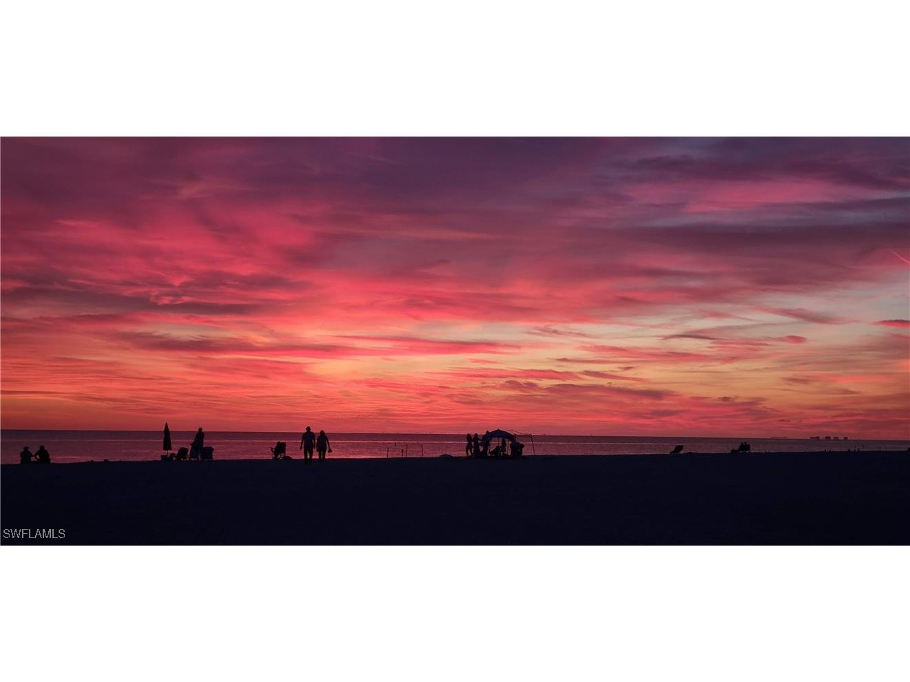 6900 Estero Boulevard #501 Fort Myers Beach FL 33931 225065791 image33