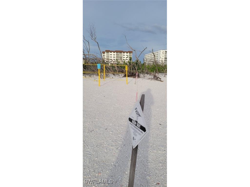 6900 Estero Boulevard #501 Fort Myers Beach FL 33931 225065791 image34