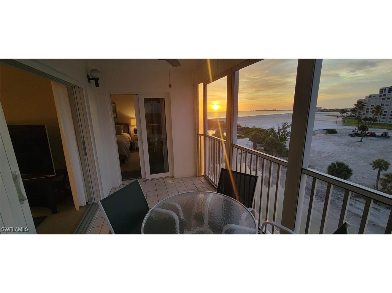 6900 Estero Boulevard #501 Fort Myers Beach FL 33931 225065791 image6