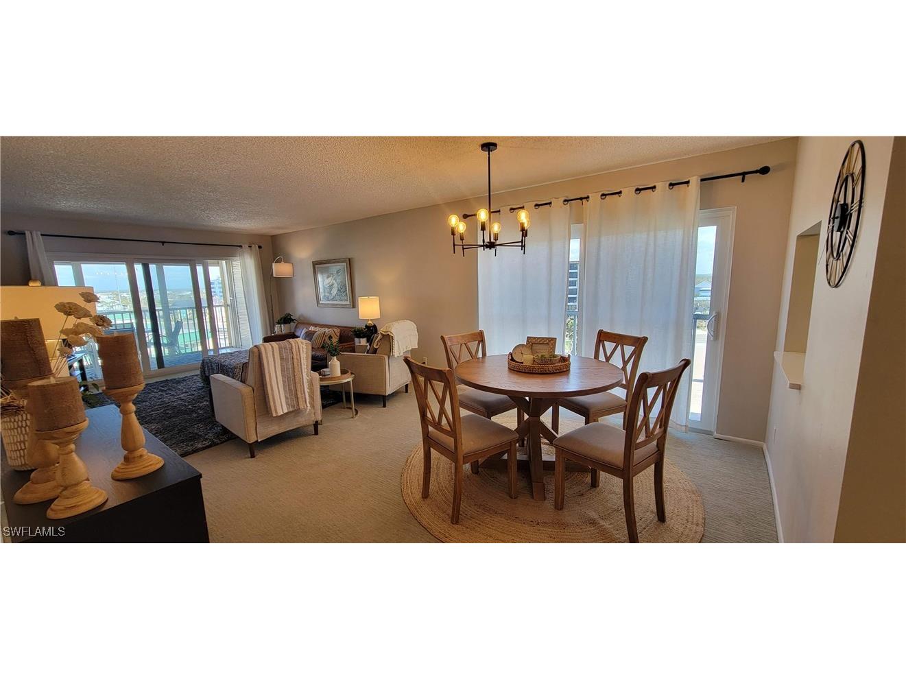 6900 Estero Boulevard #501 Fort Myers Beach FL 33931 225065791 image7