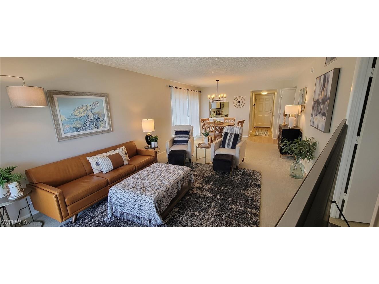 6900 Estero Boulevard #501 Fort Myers Beach FL 33931 225065791 image8