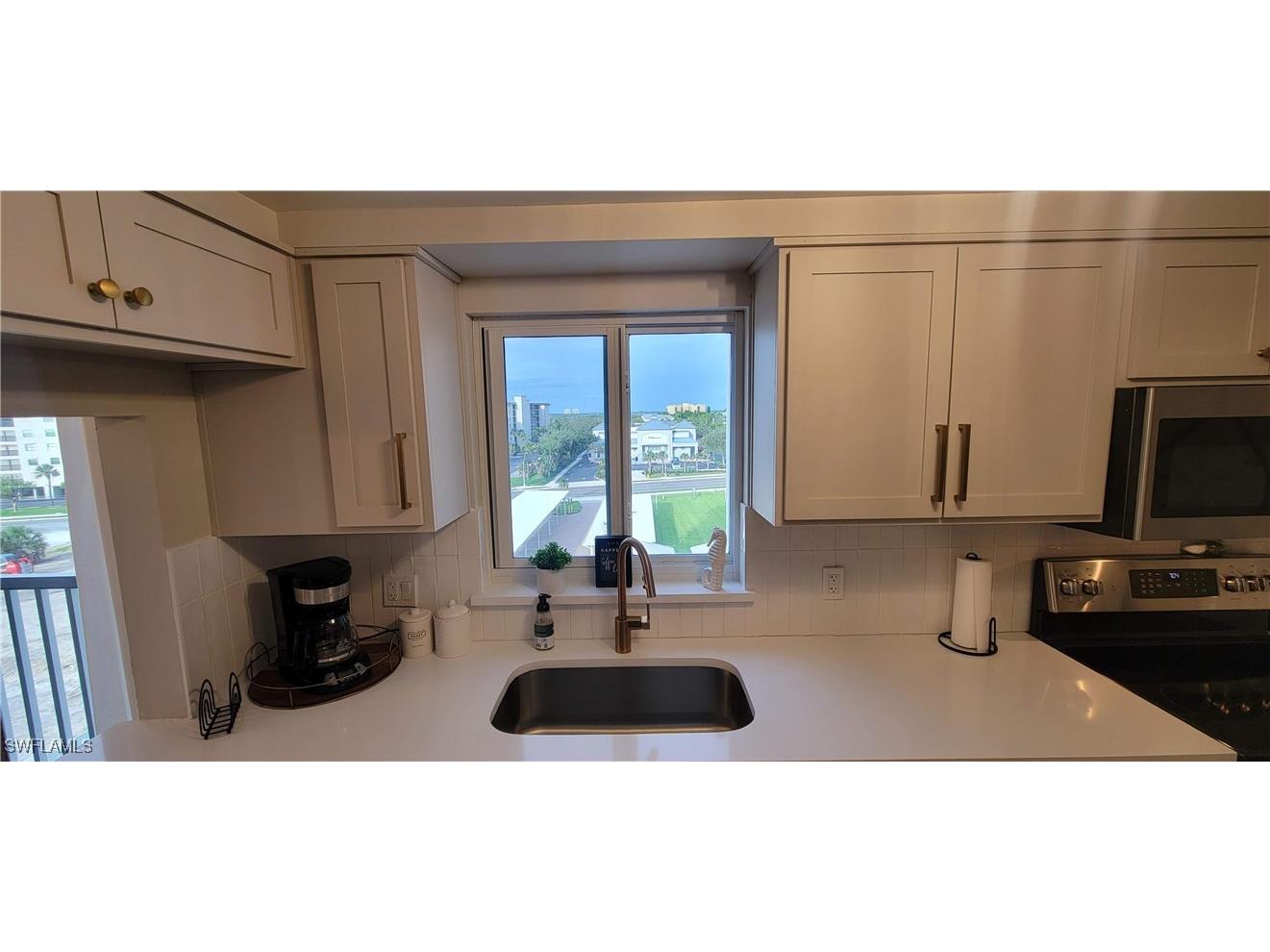 6900 Estero Boulevard #501 Fort Myers Beach FL 33931 225065791 image9