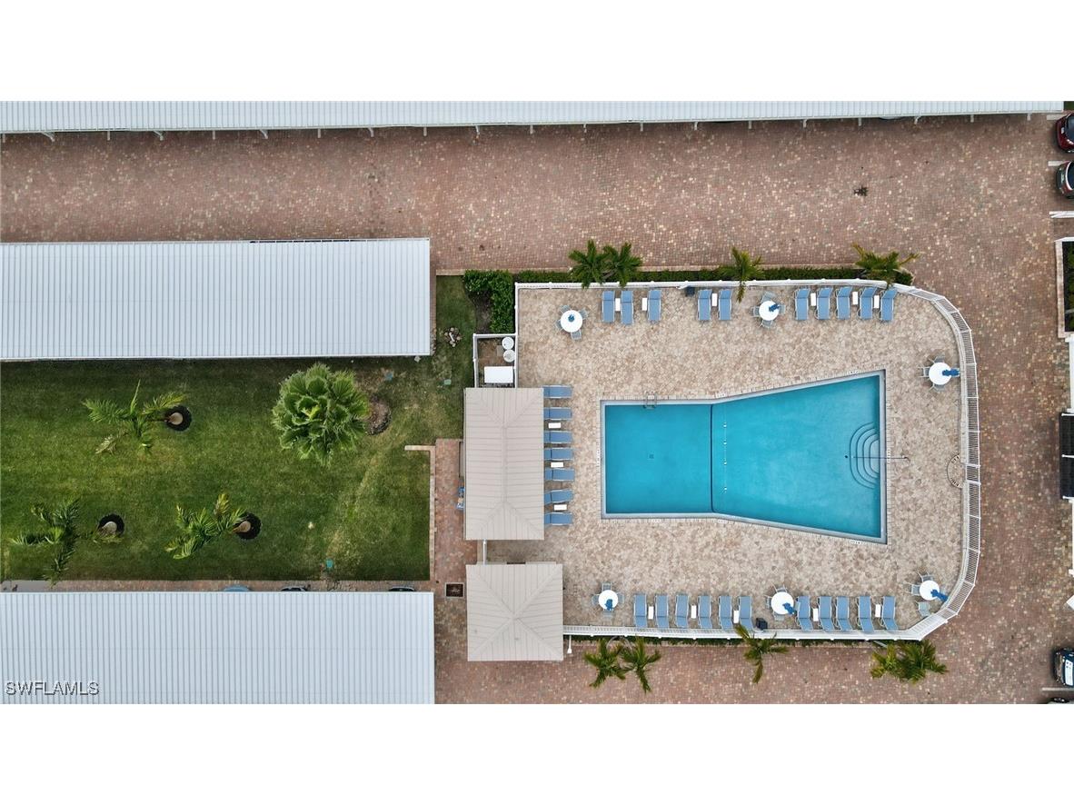 6900 Estero Boulevard #501 Fort Myers Beach FL 33931 226002669 image10