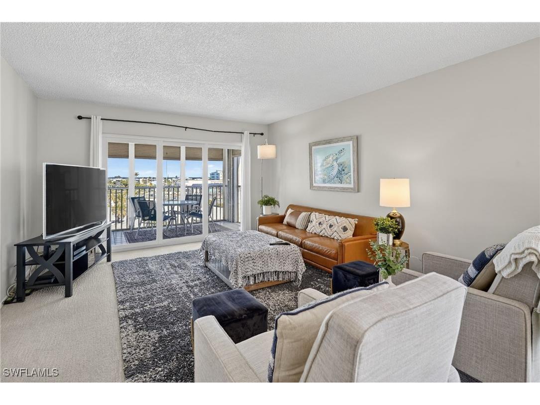 6900 Estero Boulevard #501 Fort Myers Beach FL 33931 226002669 image11