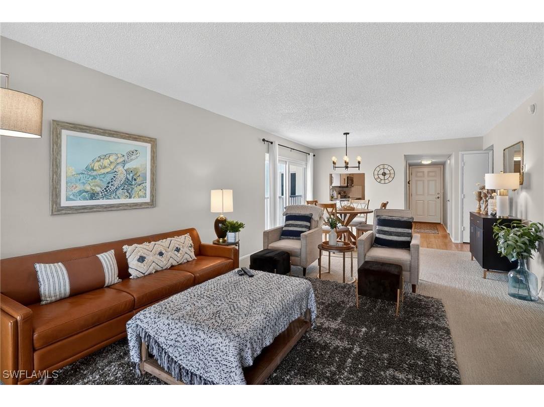 6900 Estero Boulevard #501 Fort Myers Beach FL 33931 226002669 image12