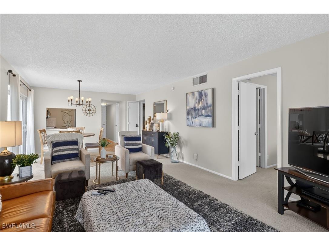 6900 Estero Boulevard #501 Fort Myers Beach FL 33931 226002669 image13