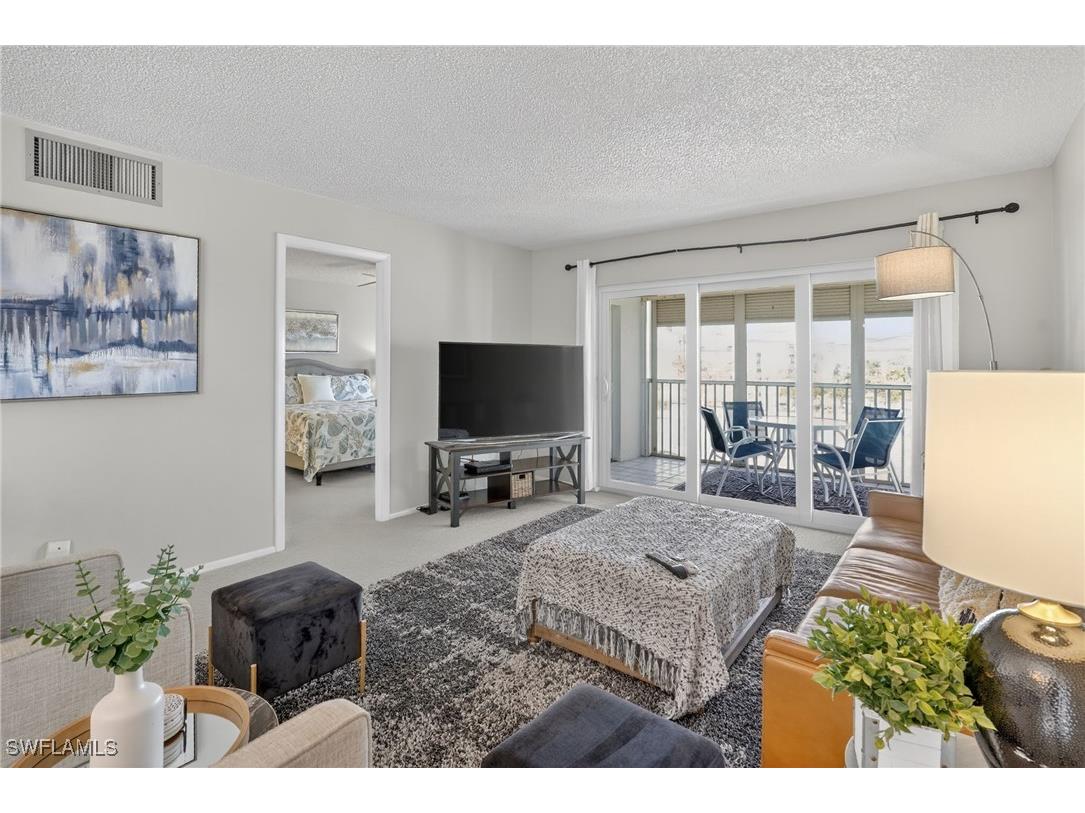 6900 Estero Boulevard #501 Fort Myers Beach FL 33931 226002669 image14