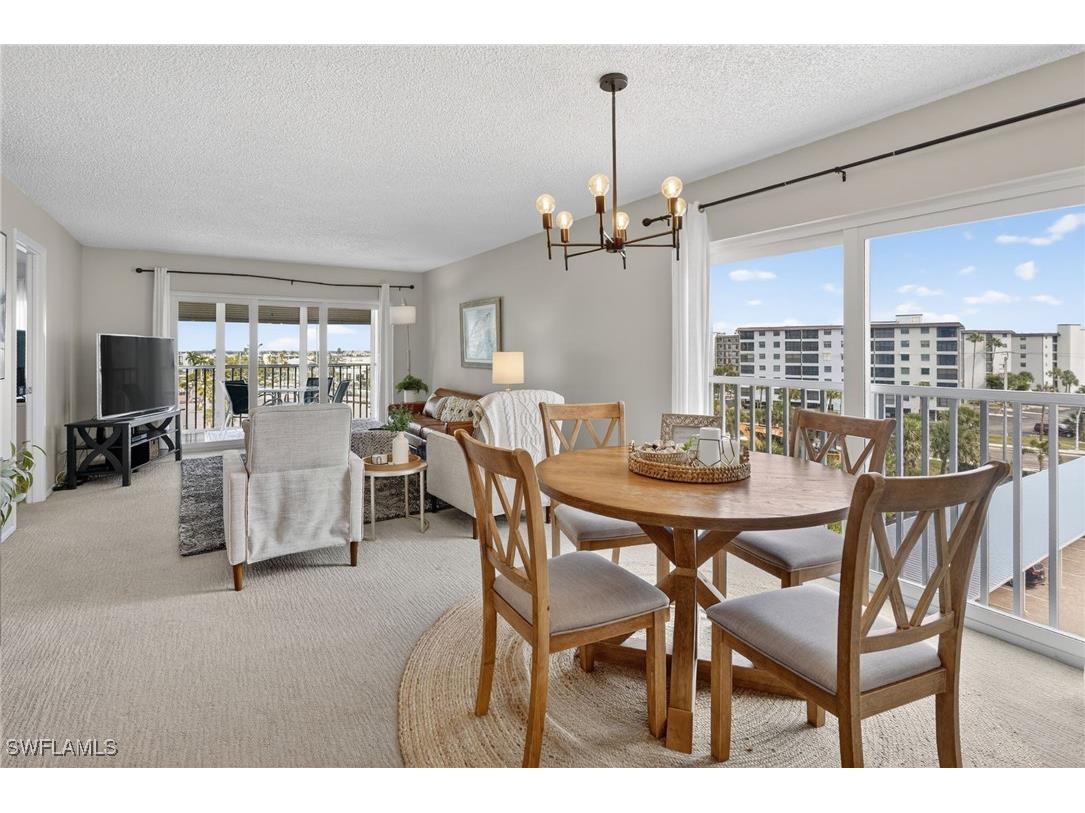 6900 Estero Boulevard #501 Fort Myers Beach FL 33931 226002669 image15