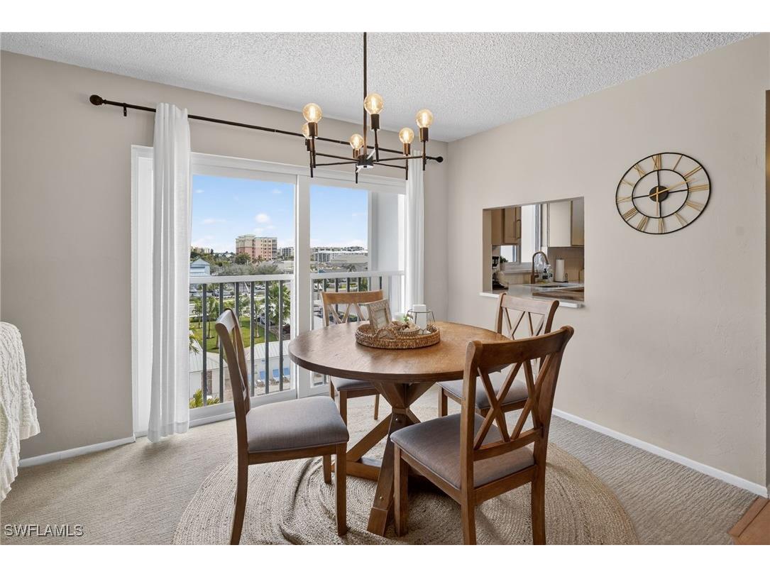 6900 Estero Boulevard #501 Fort Myers Beach FL 33931 226002669 image16