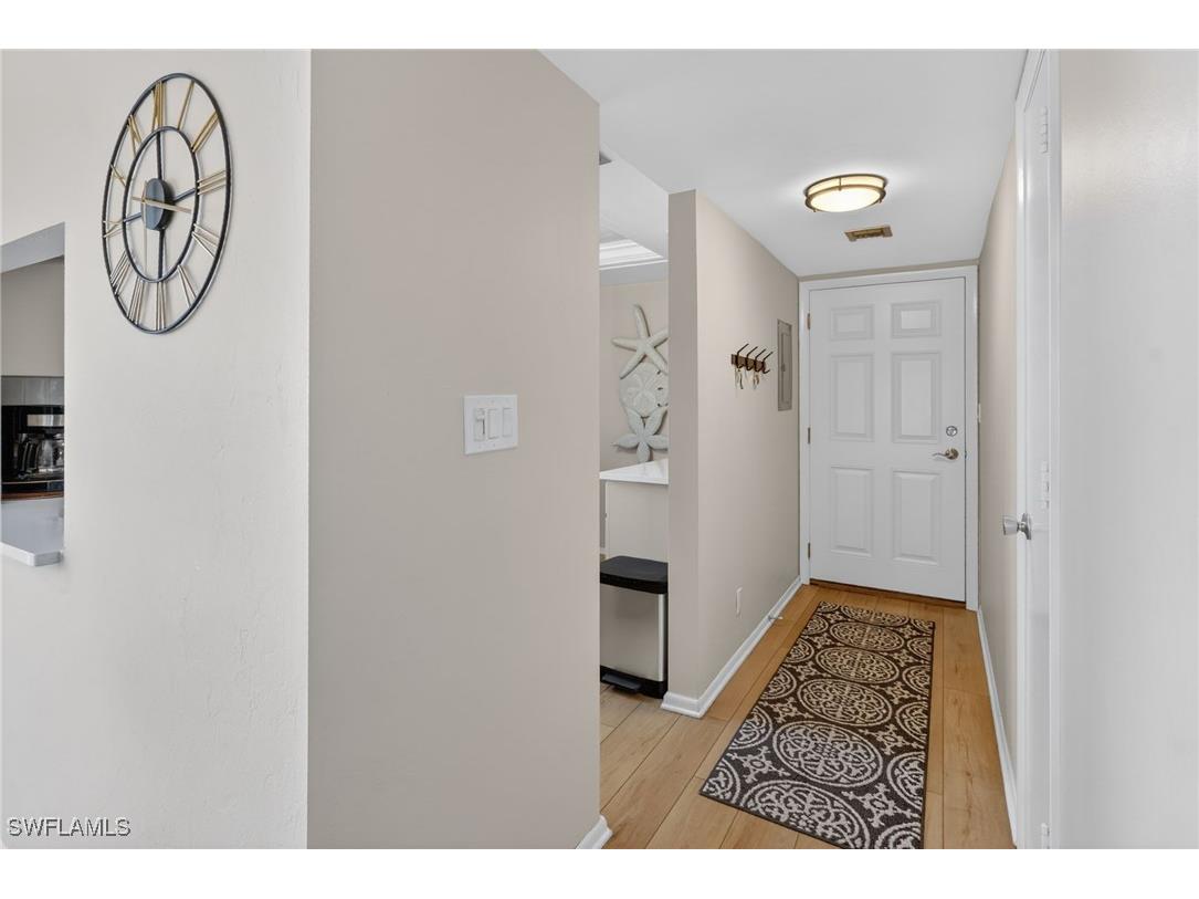 6900 Estero Boulevard #501 Fort Myers Beach FL 33931 226002669 image17