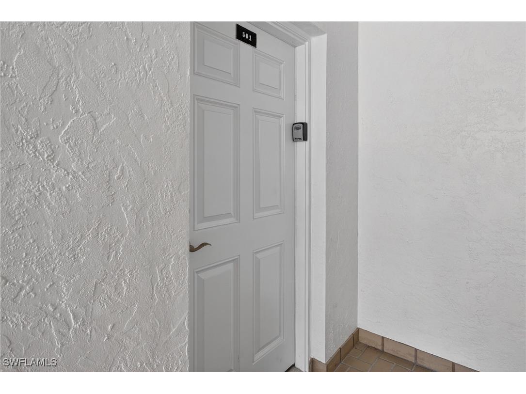 6900 Estero Boulevard #501 Fort Myers Beach FL 33931 226002669 image18
