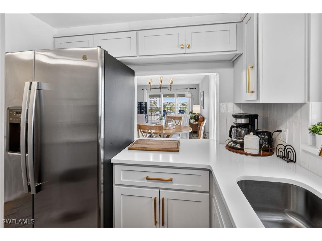 6900 Estero Boulevard #501 Fort Myers Beach FL 33931 226002669 image21