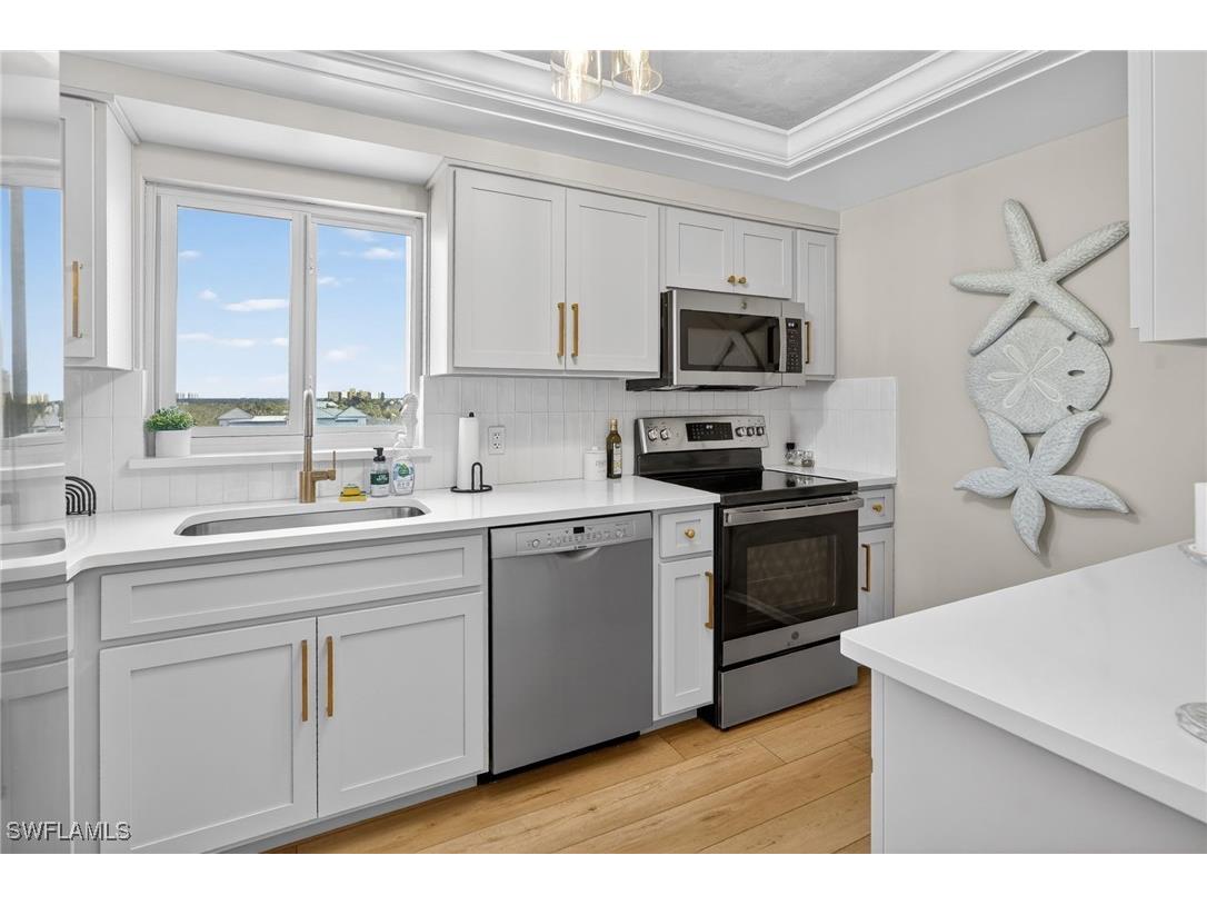 6900 Estero Boulevard #501 Fort Myers Beach FL 33931 226002669 image22