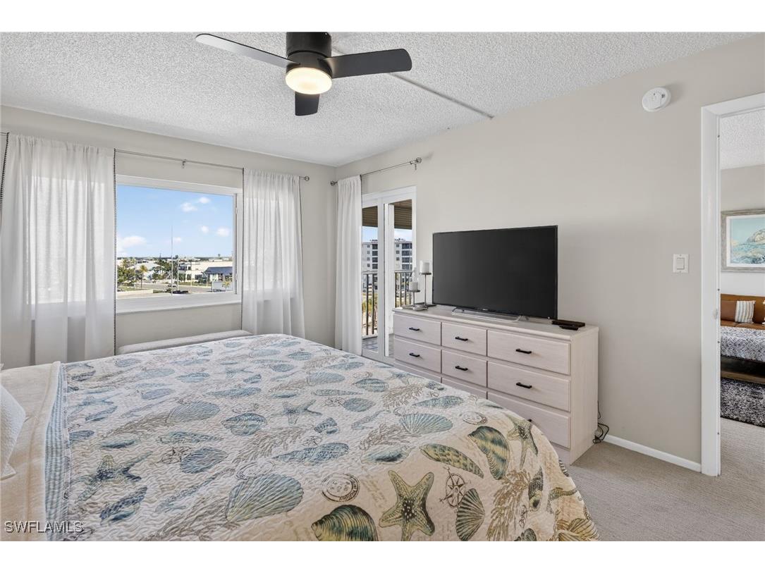 6900 Estero Boulevard #501 Fort Myers Beach FL 33931 226002669 image23