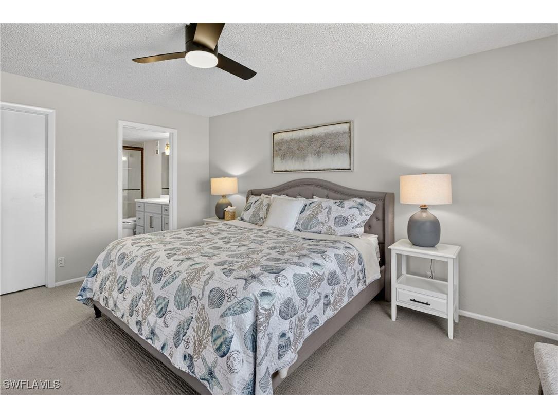6900 Estero Boulevard #501 Fort Myers Beach FL 33931 226002669 image24