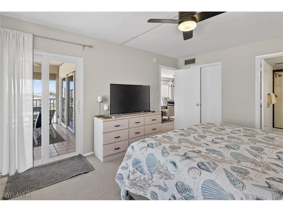 6900 Estero Boulevard #501 Fort Myers Beach FL 33931 226002669 image25