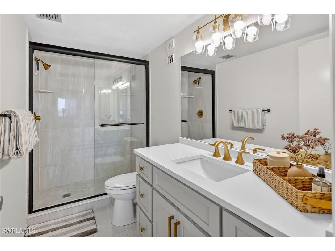 6900 Estero Boulevard #501 Fort Myers Beach FL 33931 226002669 image26