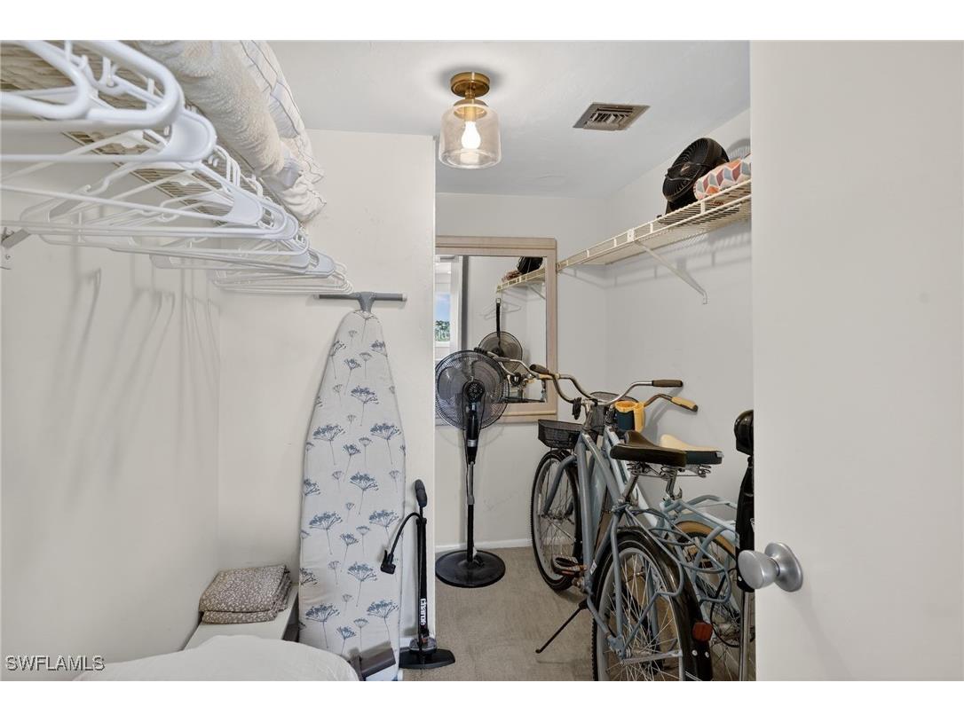 6900 Estero Boulevard #501 Fort Myers Beach FL 33931 226002669 image27