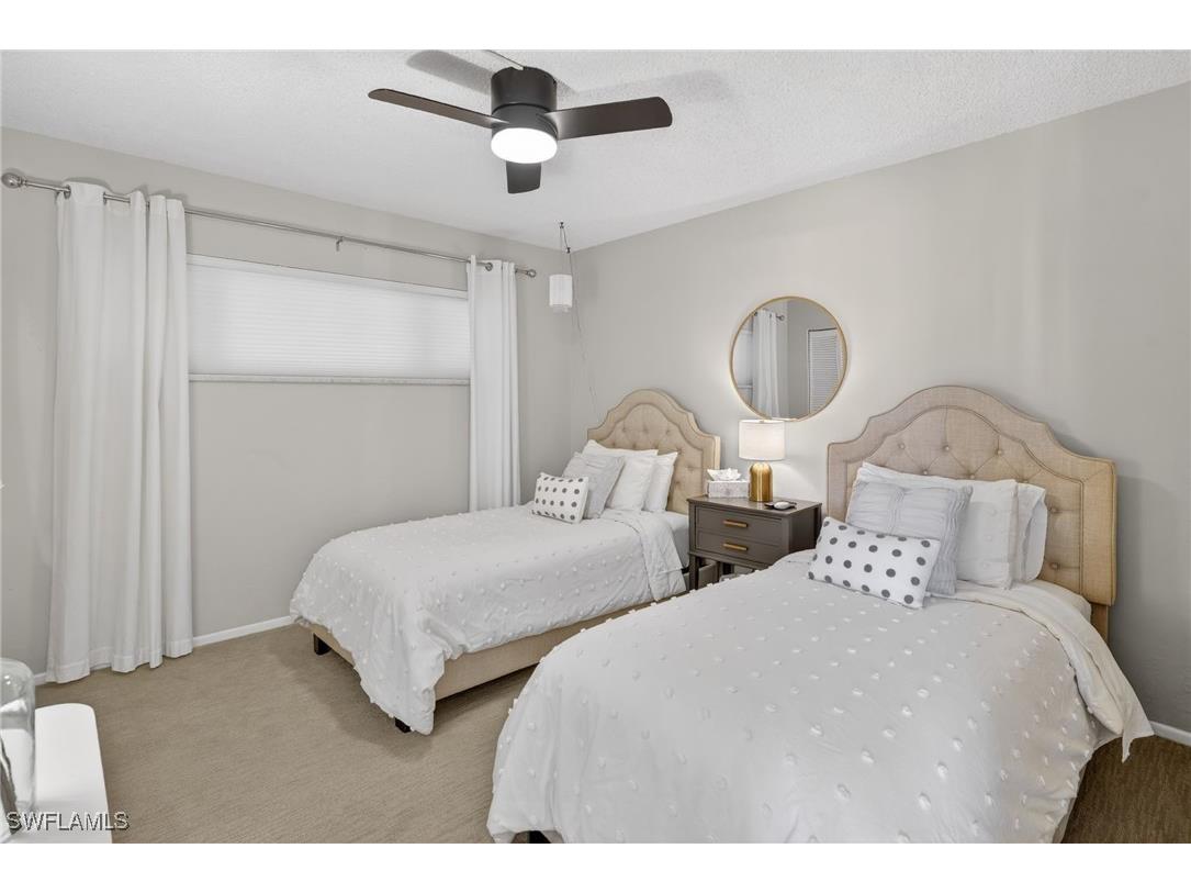6900 Estero Boulevard #501 Fort Myers Beach FL 33931 226002669 image28