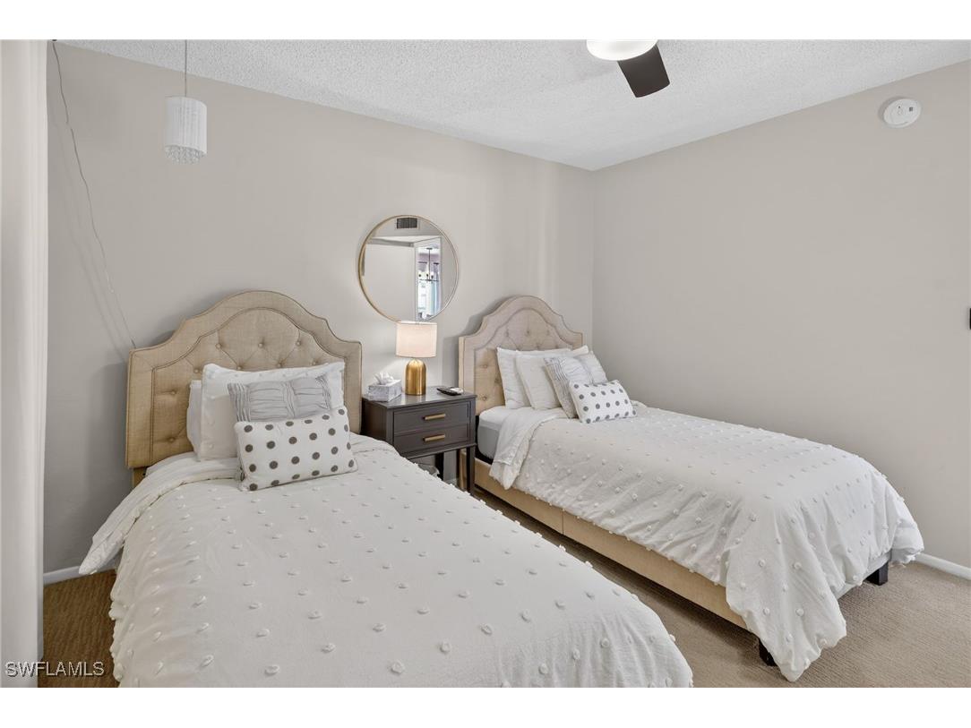 6900 Estero Boulevard #501 Fort Myers Beach FL 33931 226002669 image29