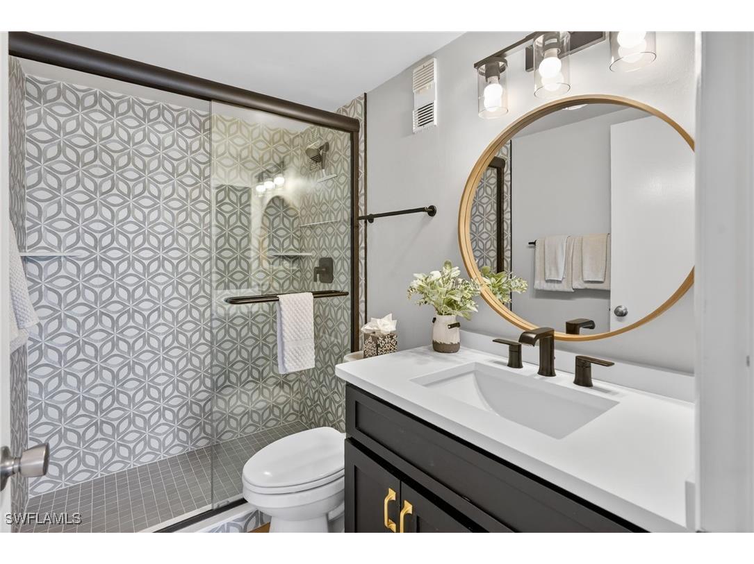6900 Estero Boulevard #501 Fort Myers Beach FL 33931 226002669 image30