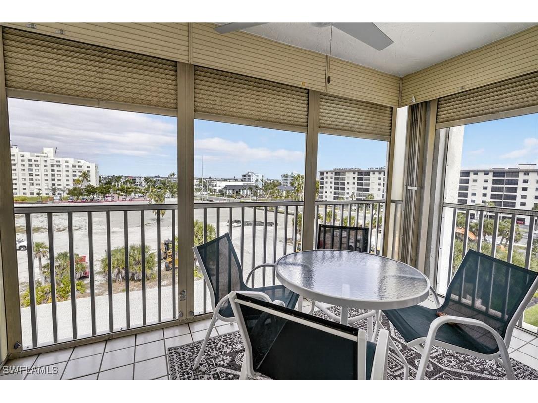 6900 Estero Boulevard #501 Fort Myers Beach FL 33931 226002669 image31