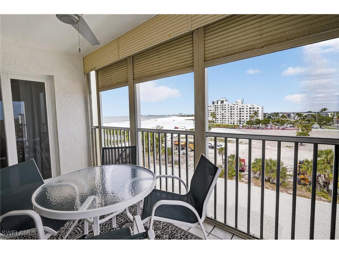 6900 Estero Boulevard #501 Fort Myers Beach FL 33931 226002669 image32
