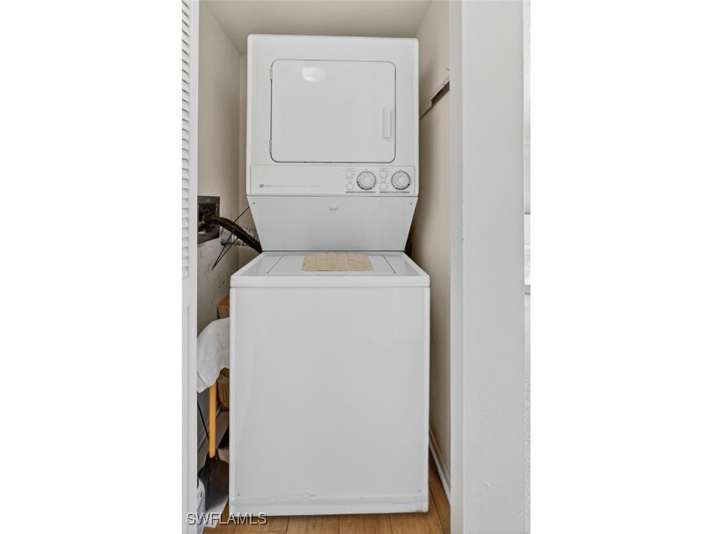 6900 Estero Boulevard #501 Fort Myers Beach FL 33931 226002669 image33